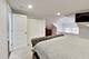 7937 W Elmgrove, Elmwood Park, IL 60707