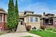 7937 W Elmgrove, Elmwood Park, IL 60707