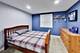 7937 W Elmgrove, Elmwood Park, IL 60707