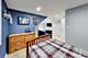 7937 W Elmgrove, Elmwood Park, IL 60707