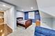 7937 W Elmgrove, Elmwood Park, IL 60707