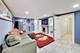 7937 W Elmgrove, Elmwood Park, IL 60707