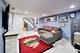 7937 W Elmgrove, Elmwood Park, IL 60707