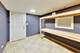 7937 W Elmgrove, Elmwood Park, IL 60707