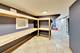 7937 W Elmgrove, Elmwood Park, IL 60707