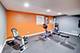 7937 W Elmgrove, Elmwood Park, IL 60707