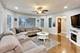 7937 W Elmgrove, Elmwood Park, IL 60707