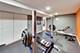 7937 W Elmgrove, Elmwood Park, IL 60707