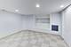 7937 W Elmgrove, Elmwood Park, IL 60707