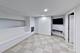 7937 W Elmgrove, Elmwood Park, IL 60707