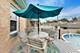 7937 W Elmgrove, Elmwood Park, IL 60707
