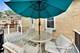 7937 W Elmgrove, Elmwood Park, IL 60707