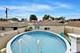7937 W Elmgrove, Elmwood Park, IL 60707