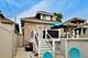 7937 W Elmgrove, Elmwood Park, IL 60707