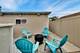 7937 W Elmgrove, Elmwood Park, IL 60707