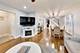 7937 W Elmgrove, Elmwood Park, IL 60707