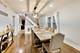 7937 W Elmgrove, Elmwood Park, IL 60707