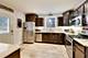 7937 W Elmgrove, Elmwood Park, IL 60707