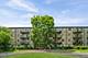 2315 E Olive Unit 1G, Arlington Heights, IL 60004