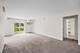 2315 E Olive Unit 1G, Arlington Heights, IL 60004