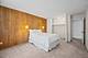 2315 E Olive Unit 1G, Arlington Heights, IL 60004
