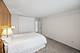 2315 E Olive Unit 1G, Arlington Heights, IL 60004