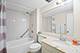 2315 E Olive Unit 1G, Arlington Heights, IL 60004