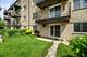 2315 E Olive Unit 1G, Arlington Heights, IL 60004