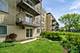 2315 E Olive Unit 1G, Arlington Heights, IL 60004