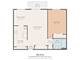 2315 E Olive Unit 1G, Arlington Heights, IL 60004
