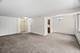 2315 E Olive Unit 1G, Arlington Heights, IL 60004