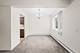 2315 E Olive Unit 1G, Arlington Heights, IL 60004