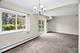 2315 E Olive Unit 1G, Arlington Heights, IL 60004