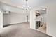 2315 E Olive Unit 1G, Arlington Heights, IL 60004
