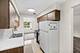 2315 E Olive Unit 1G, Arlington Heights, IL 60004