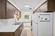 2315 E Olive Unit 1G, Arlington Heights, IL 60004