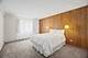 2315 E Olive Unit 1G, Arlington Heights, IL 60004