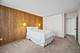 2315 E Olive Unit 1G, Arlington Heights, IL 60004