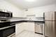 211 E Ohio Unit 2721, Chicago, IL 60611