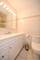 211 E Ohio Unit 2721, Chicago, IL 60611