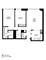 211 E Ohio Unit 2721, Chicago, IL 60611