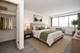211 E Ohio Unit 2721, Chicago, IL 60611