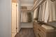 211 E Ohio Unit 2721, Chicago, IL 60611