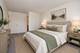 211 E Ohio Unit 2721, Chicago, IL 60611