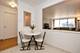 211 E Ohio Unit 2721, Chicago, IL 60611