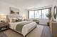 211 E Ohio Unit 2721, Chicago, IL 60611