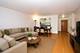 211 E Ohio Unit 2721, Chicago, IL 60611