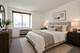 211 E Ohio Unit 2721, Chicago, IL 60611