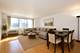 211 E Ohio Unit 2721, Chicago, IL 60611
