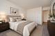 211 E Ohio Unit 2721, Chicago, IL 60611